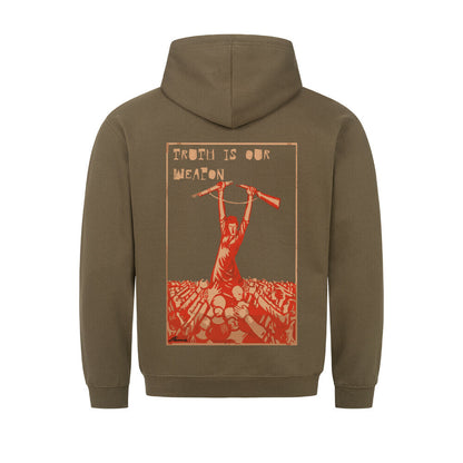 138523df-57c6-4d66-b2e6-57b25273f9e9