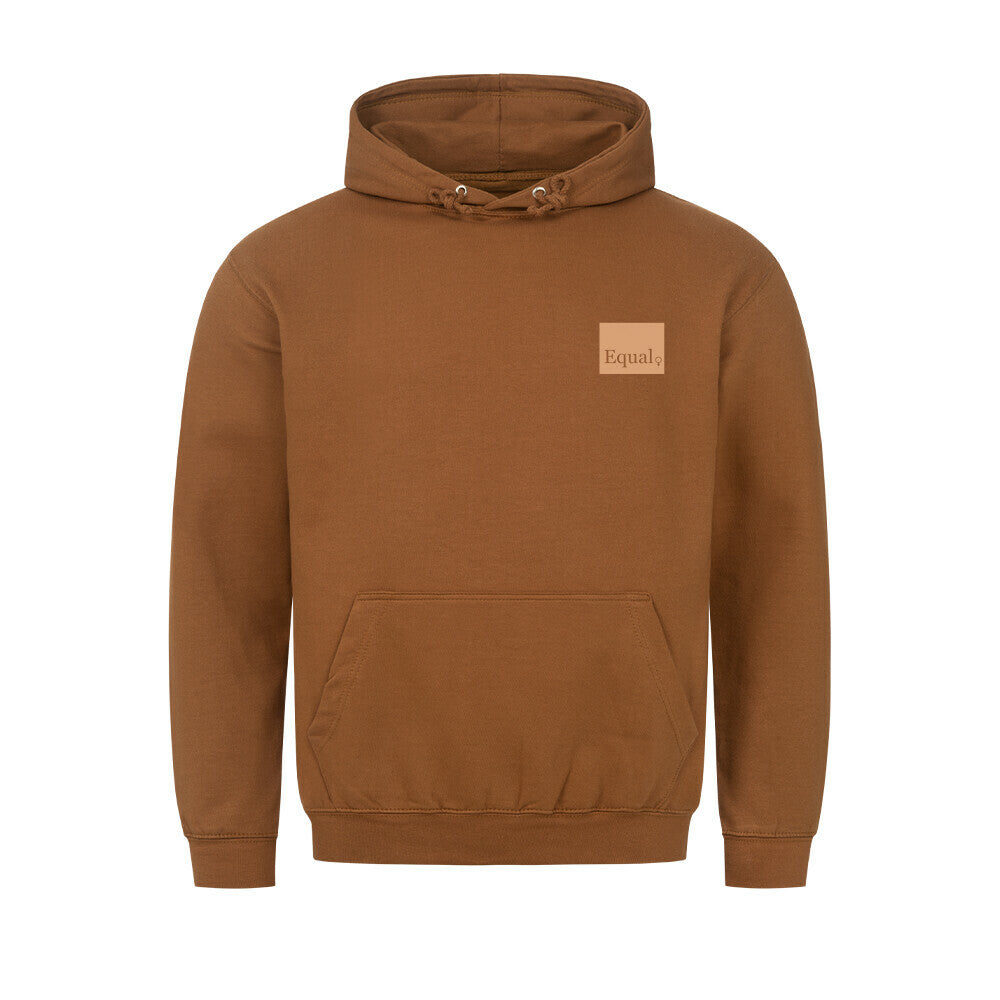 660a7fe6-b1b1-4622-a085-9718b75bb573