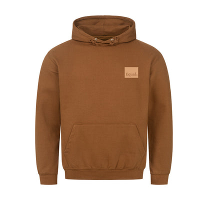 660a7fe6-b1b1-4622-a085-9718b75bb573