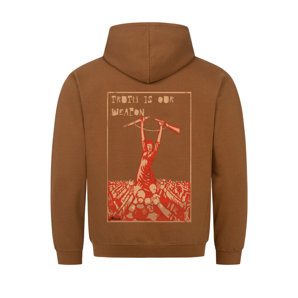 932b0877-0dee-450c-a5c7-6b0dc81a1fc1