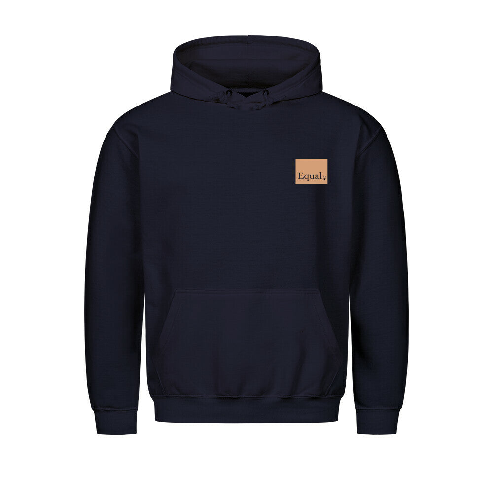 8c08364c-76a1-4ca4-bf9c-fd3b4c35bbdd