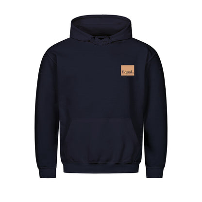 8c08364c-76a1-4ca4-bf9c-fd3b4c35bbdd