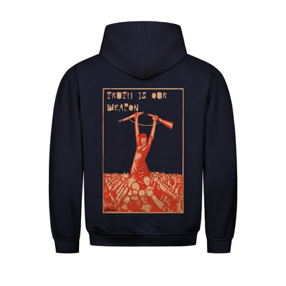 6ad8600a-20f4-433e-a339-2ed477e3ceeb