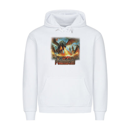 3339d0fc-af0b-4778-8861-9c03f3f5ce43