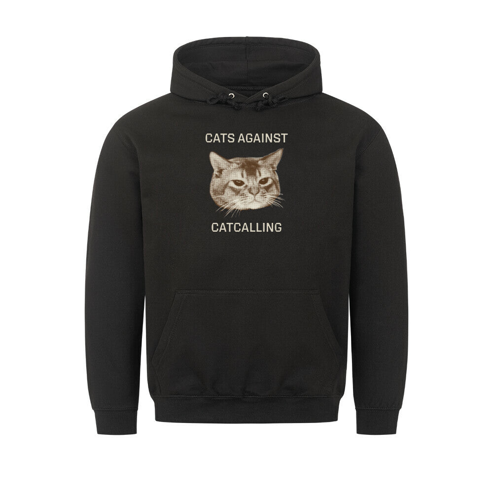 6298941c-1eb8-4812-a46e-f0881edc23ba