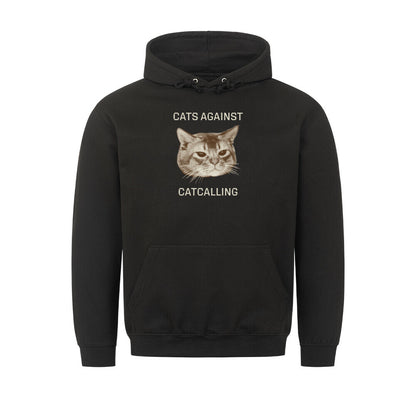 6298941c-1eb8-4812-a46e-f0881edc23ba