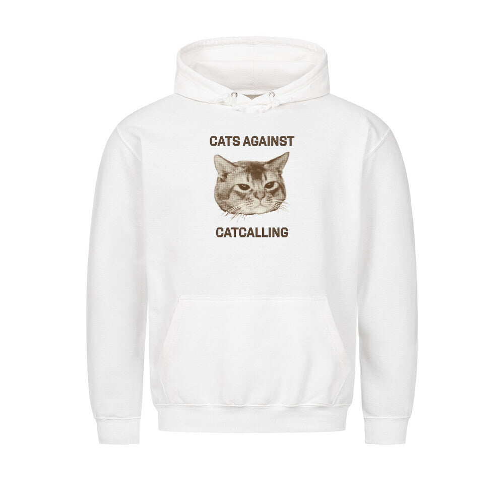 85947daa-ad57-4311-b8ae-06cc8d09dedd