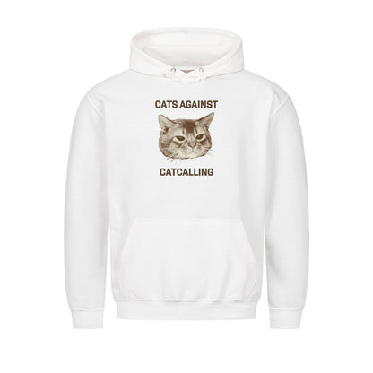 85947daa-ad57-4311-b8ae-06cc8d09dedd