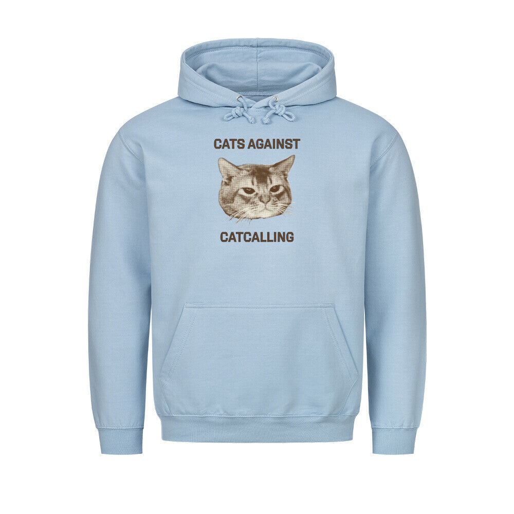 b3f6a646-5783-455f-ae1d-38ec81225c9d