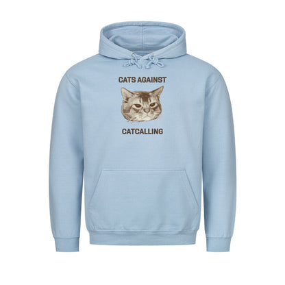 b3f6a646-5783-455f-ae1d-38ec81225c9d