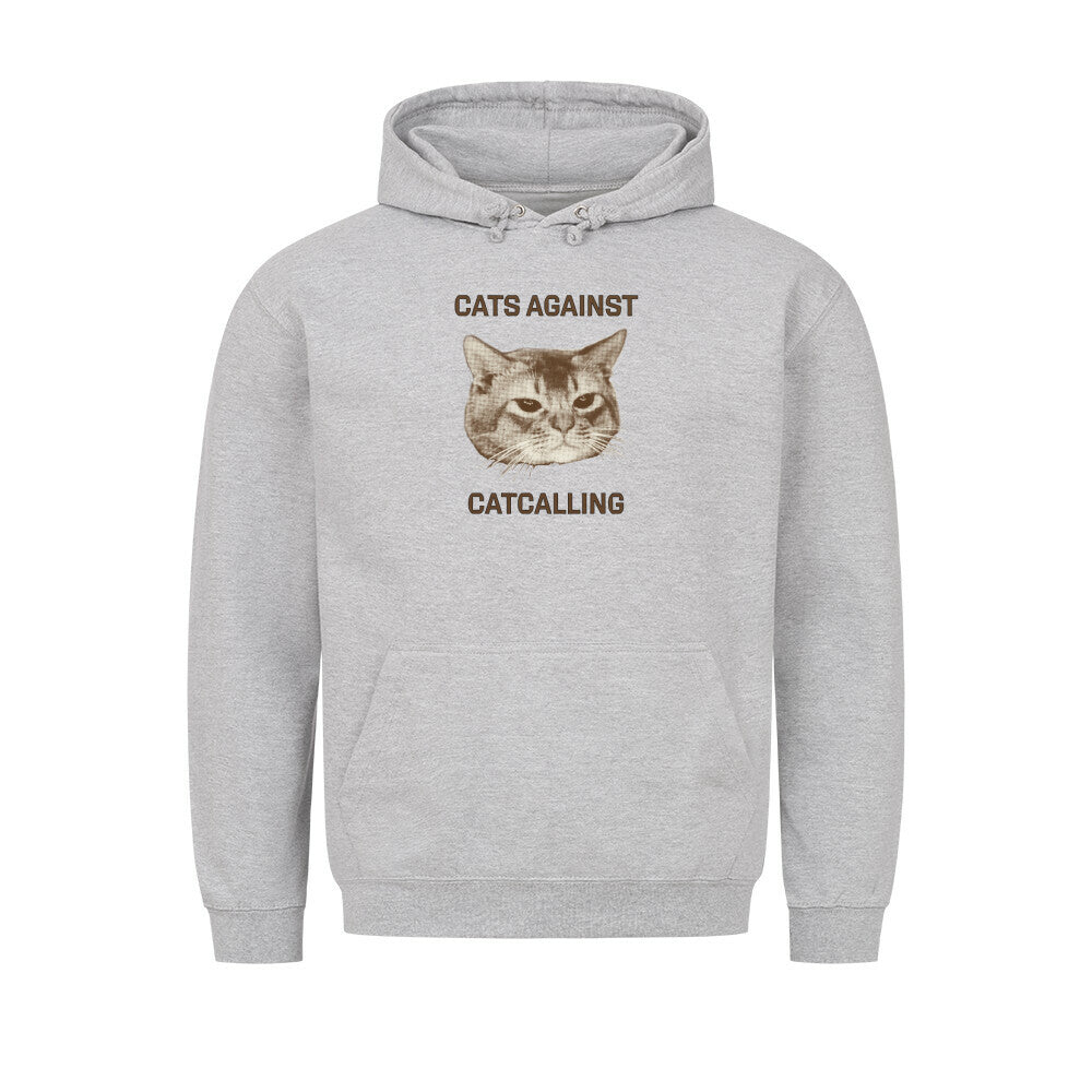 ff99106b-cc08-4fba-b8c8-a0e640bafb65