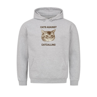 ff99106b-cc08-4fba-b8c8-a0e640bafb65