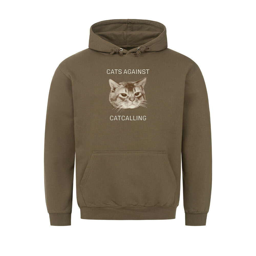 505cf319-87bd-4136-a57a-a791c63f3eb4