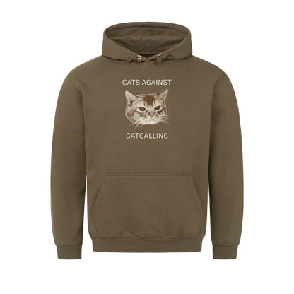 505cf319-87bd-4136-a57a-a791c63f3eb4