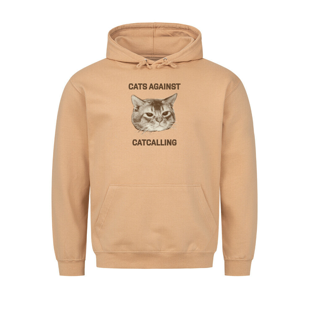 1b9a8c45-92c0-45b6-8db7-38575da3a810