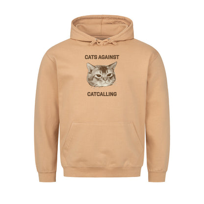 1b9a8c45-92c0-45b6-8db7-38575da3a810