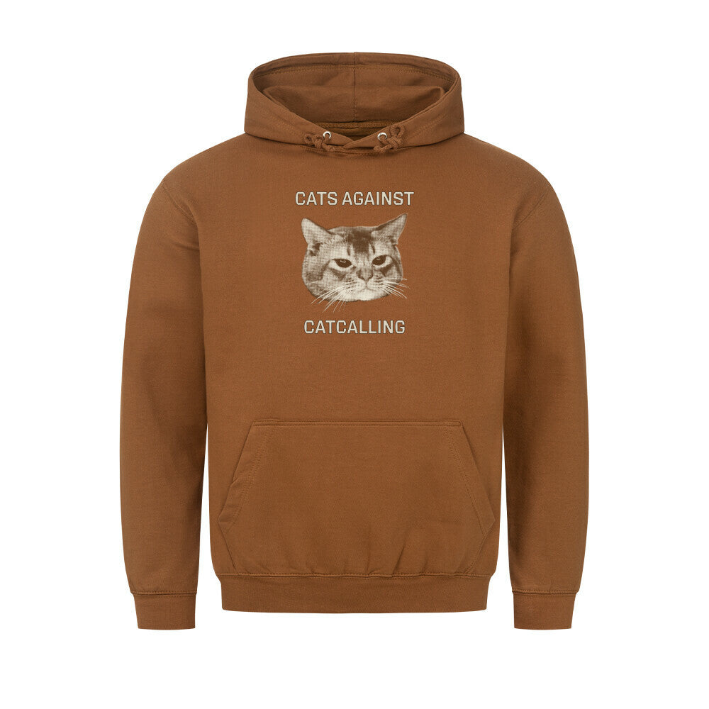 e7c40993-4967-47aa-9ea7-c08f1797dd89