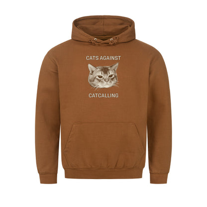 e7c40993-4967-47aa-9ea7-c08f1797dd89