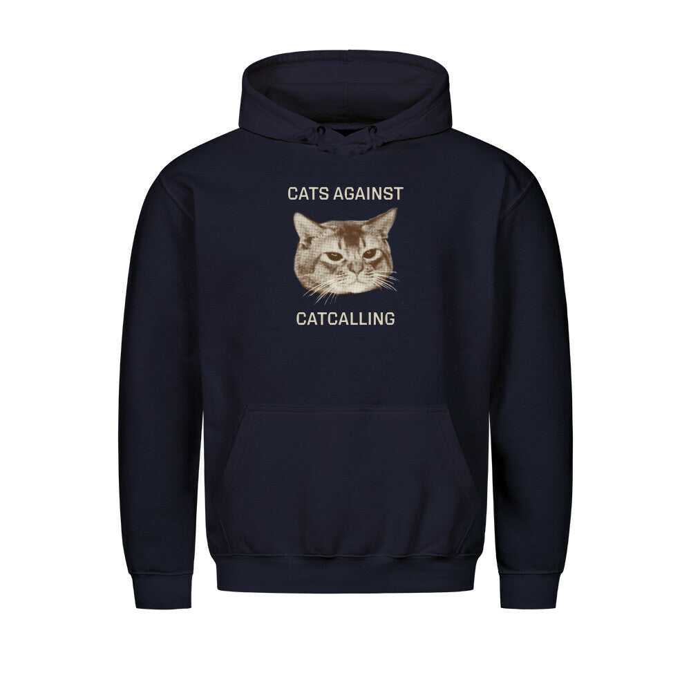 52a83c8f-1138-45f6-9607-7ebfdac5e0fb