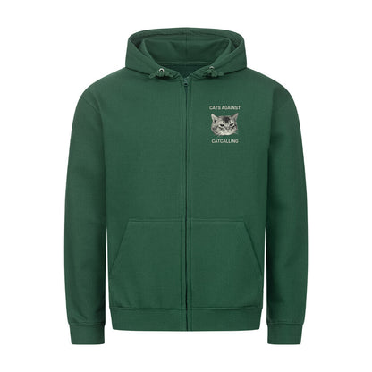 f1516727-d513-433b-9a59-57e696dc26c4