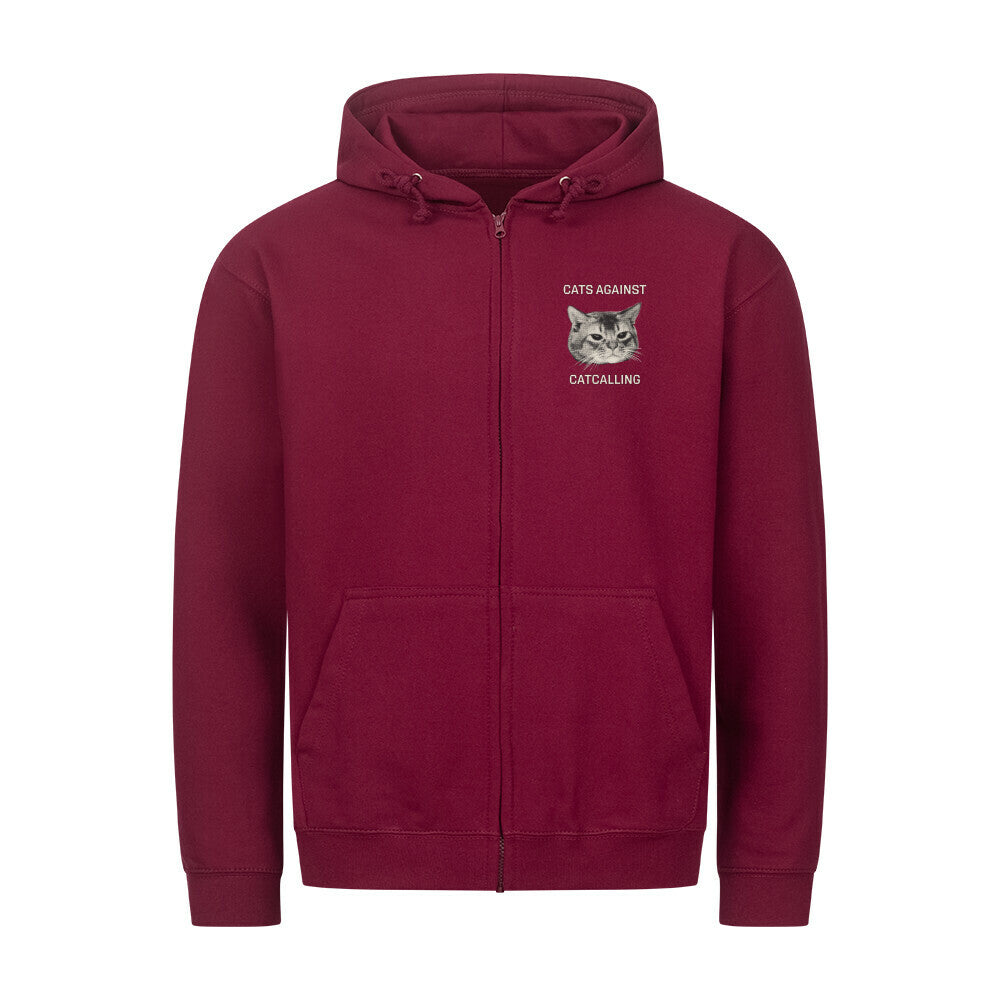 b07f90d1-e84e-4387-b543-accee8692ce3