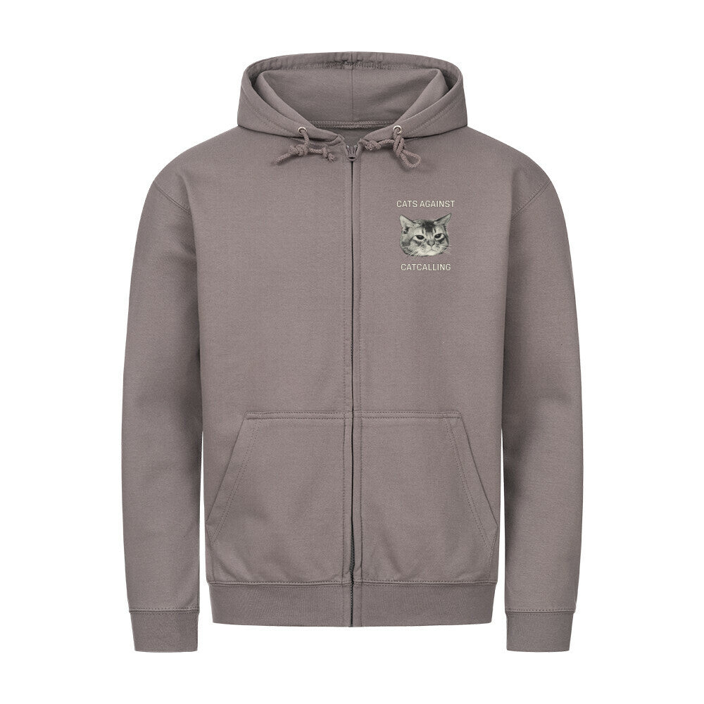 5adad910-d8bc-4960-9e4a-00a408f5e842