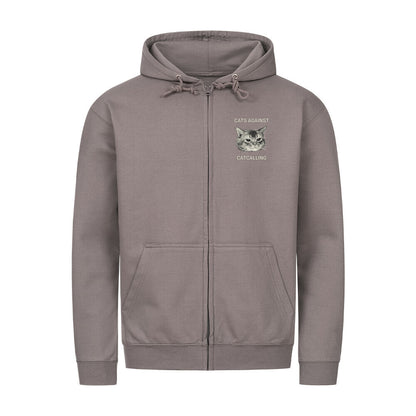 5adad910-d8bc-4960-9e4a-00a408f5e842