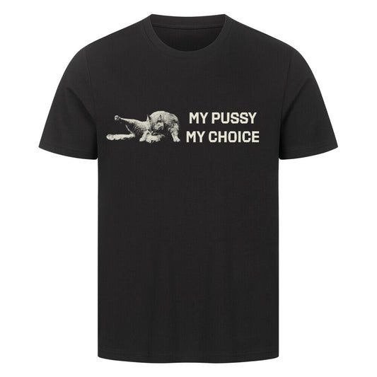 248aff3b-c95a-4af3-9798-9e1ba505046b