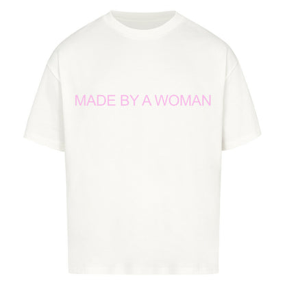 d625f566-f8e3-4d2e-9960-ea8a6b4fff9c