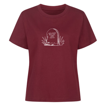 b3db7cb4-33ef-417e-9318-a0bfc61f0018