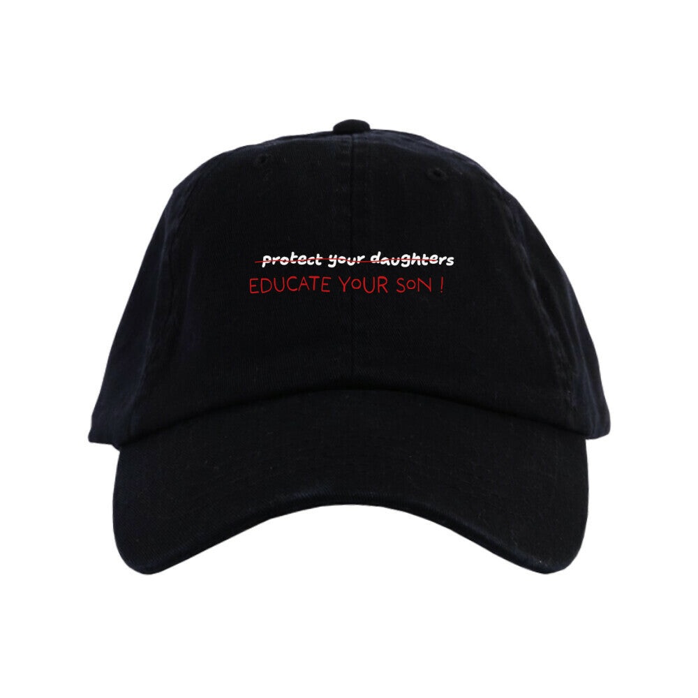 76e66a0b-8b5c-4d59-9148-2f7c293682a9