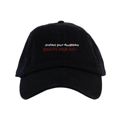 76e66a0b-8b5c-4d59-9148-2f7c293682a9