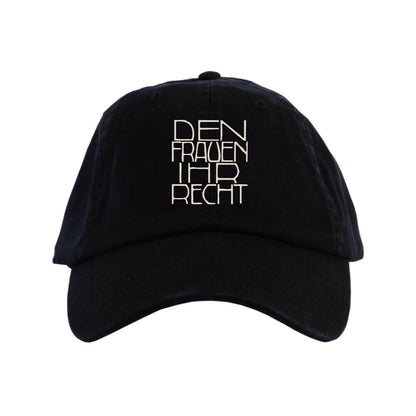 ab43d3bf-dd59-4888-8a87-b53dc275b1c3