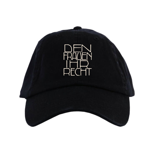 ab43d3bf-dd59-4888-8a87-b53dc275b1c3