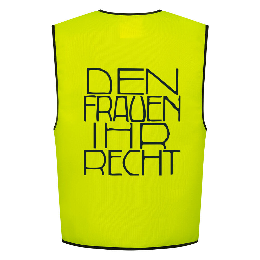 0815c27a-4341-41de-8985-b7462b1f3073