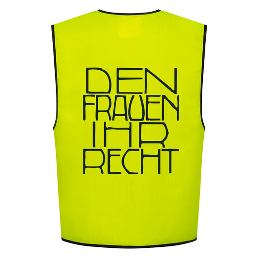 0815c27a-4341-41de-8985-b7462b1f3073