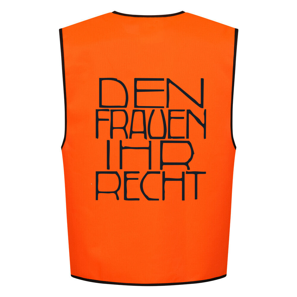 70a573f8-016f-47ba-b701-179f3ebe18d6