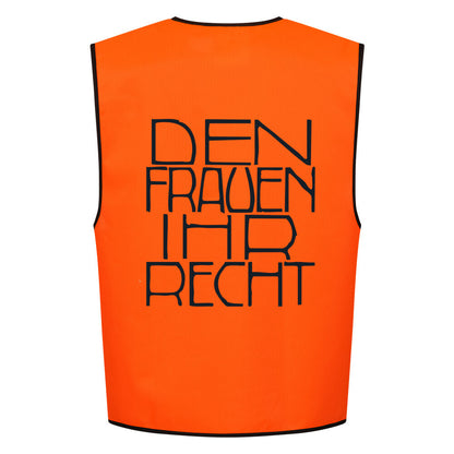 70a573f8-016f-47ba-b701-179f3ebe18d6