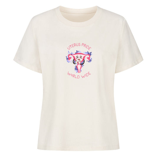 Image for color: natural