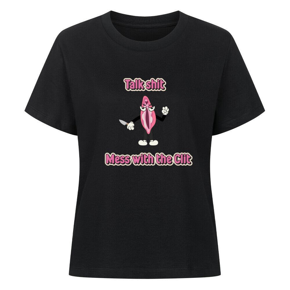 Image for color: schwarz