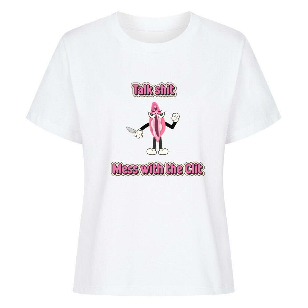 Image for color: weiß