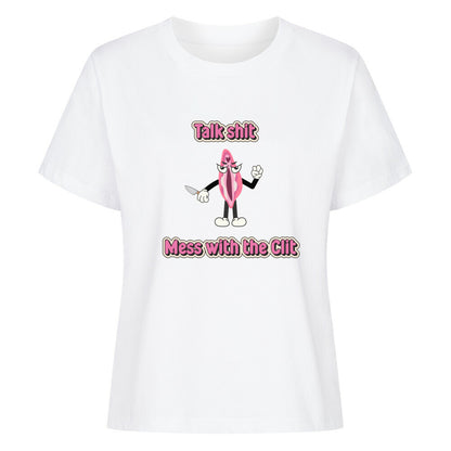 Image for color: weiß