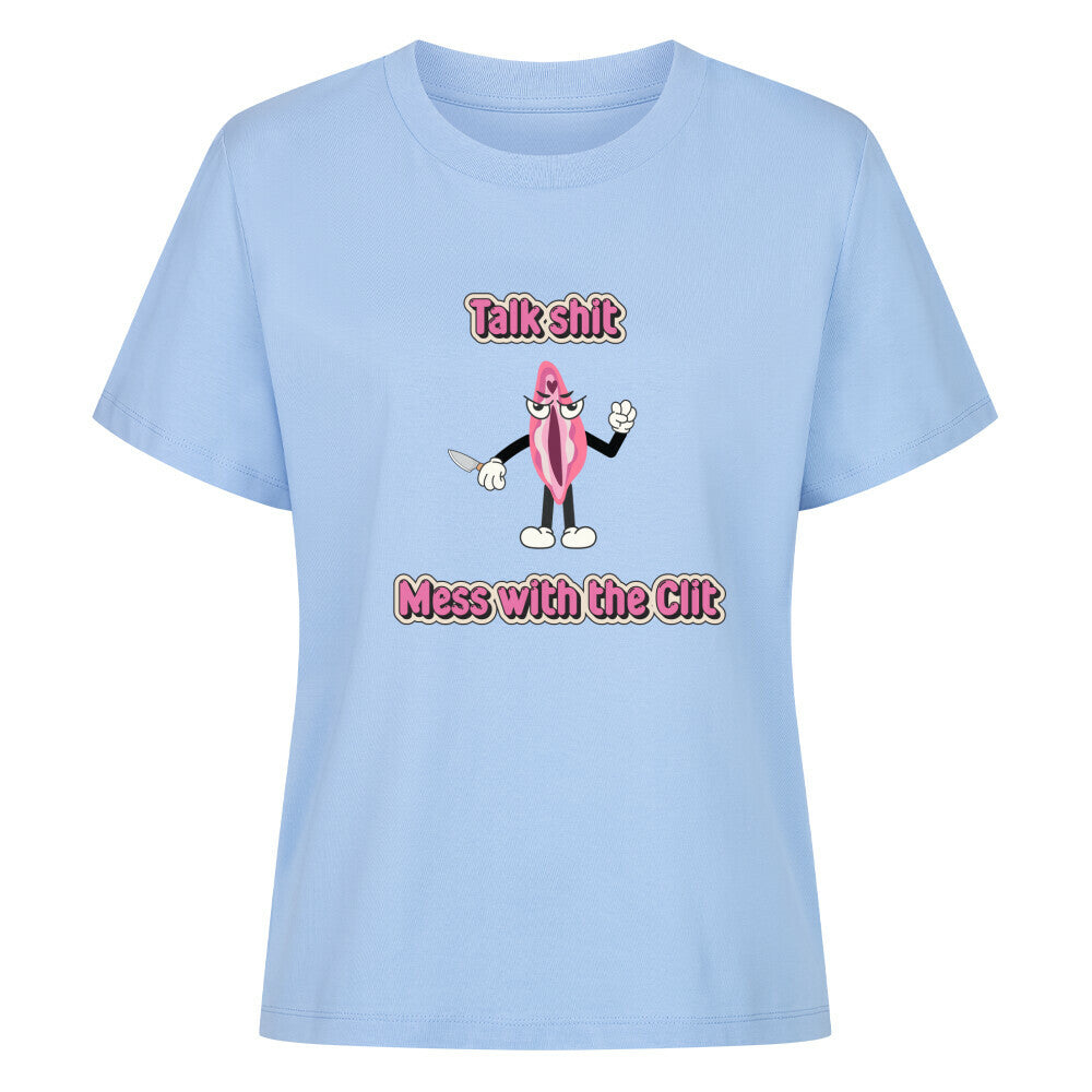 Image for color: sky blue