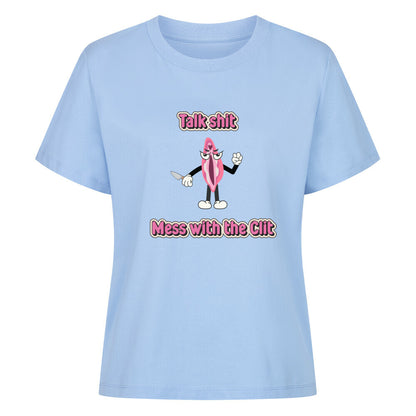 Image for color: sky blue