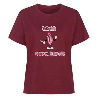 Image for color: burgunder