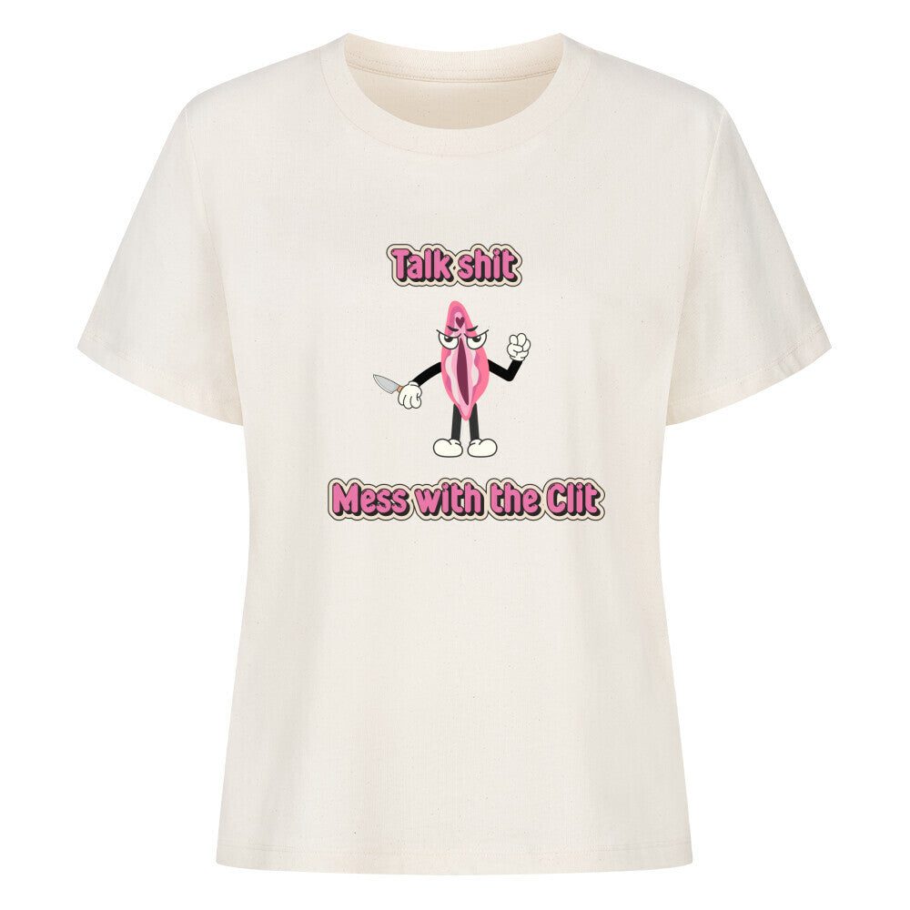 Image for color: natural