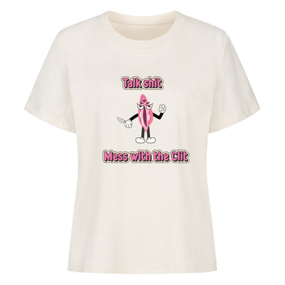 Image for color: natural