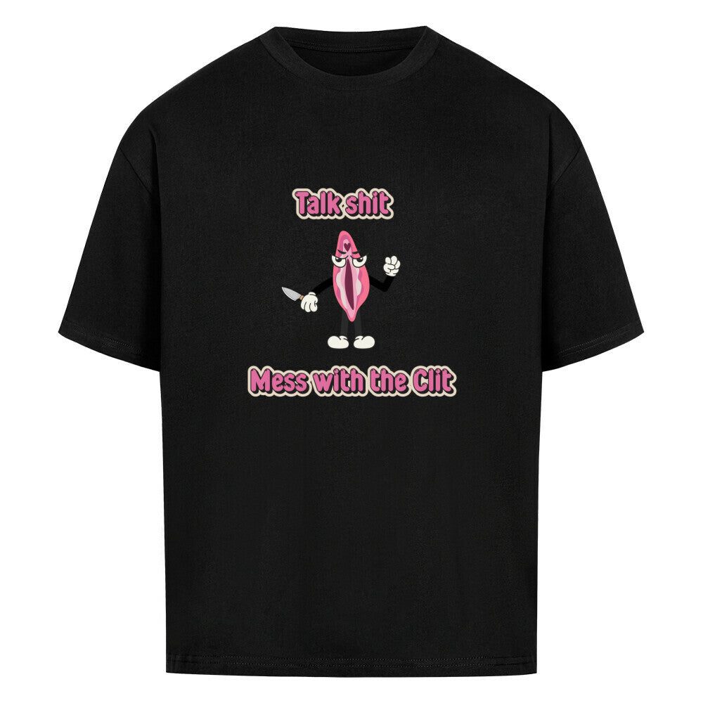 Image for color: schwarz