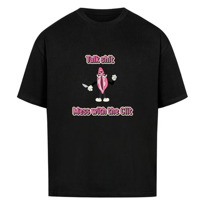 Image for color: schwarz