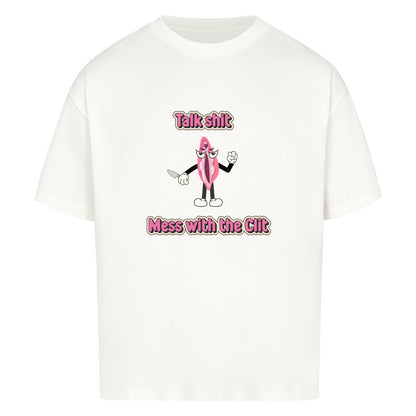 Image for color: weiß